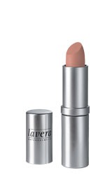 Korektor Lavera Mięta